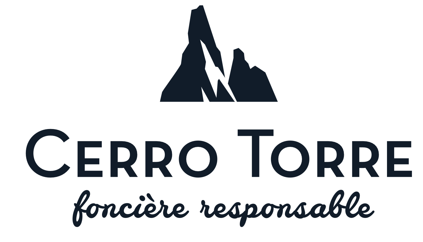 Cerro Torre