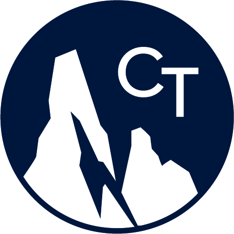 Cerro Torre