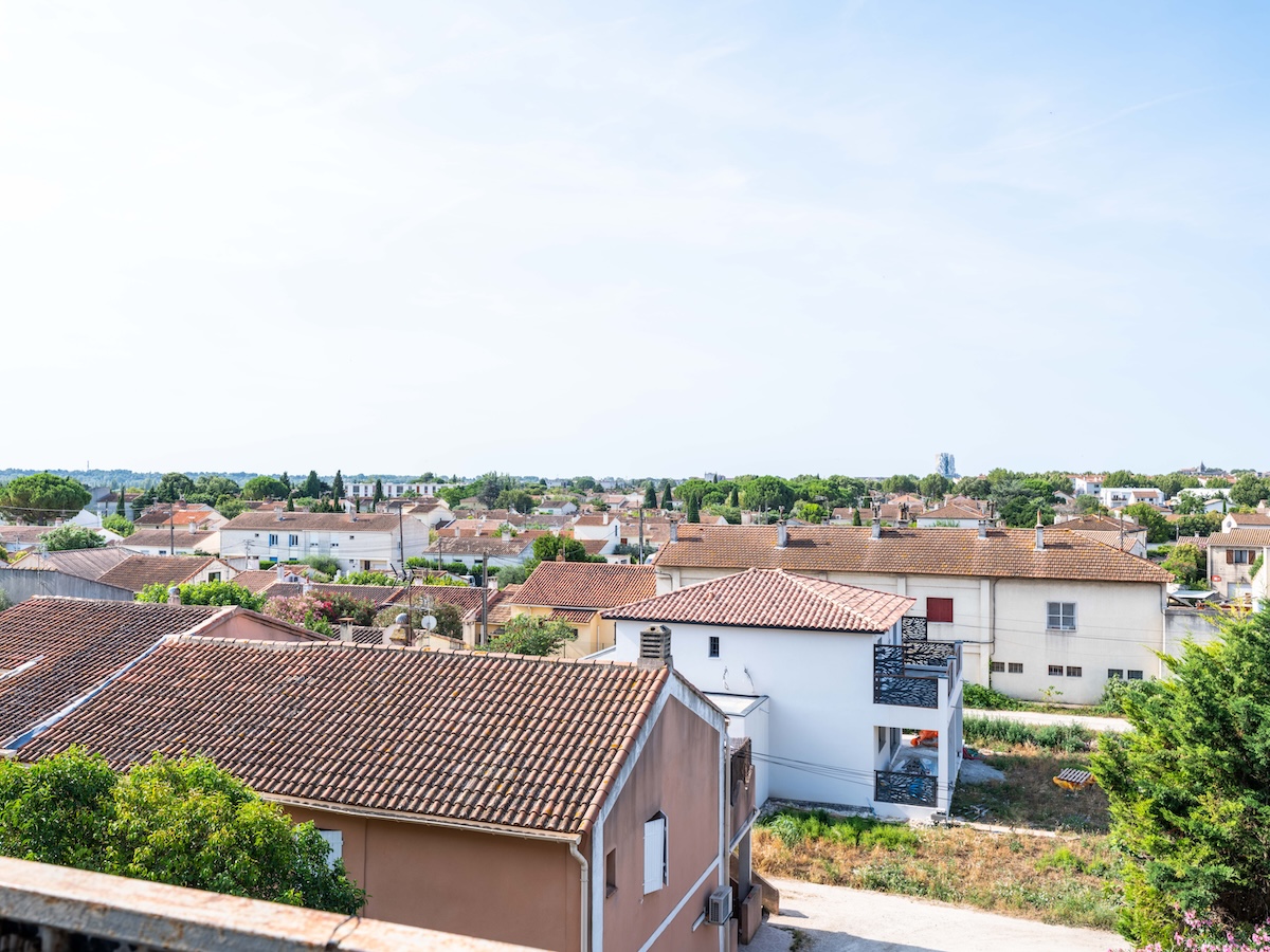 Cerro-Torre_-3-copie