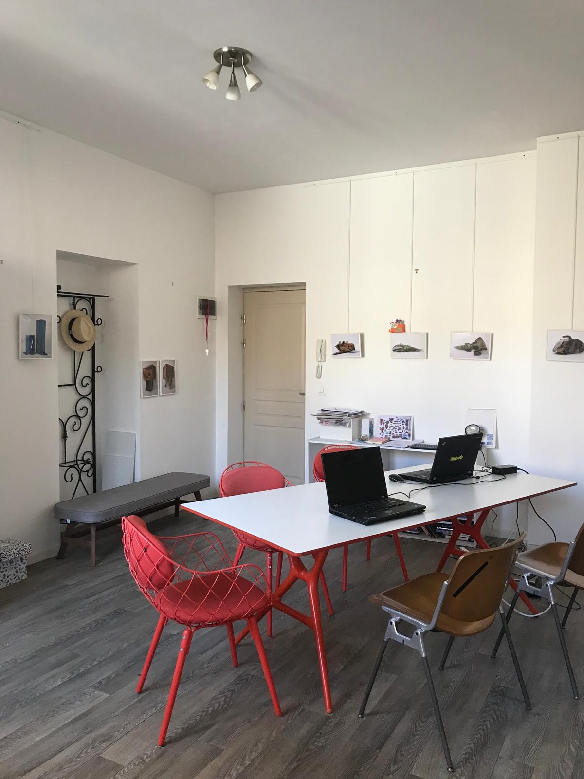 Piece-1-01-2025-09-02-at-17.02.503-1