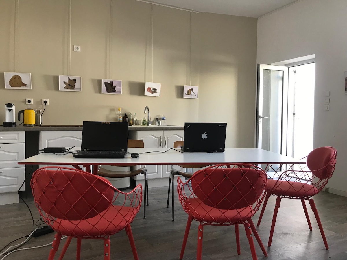 Piece-1-03-2025-09-02-at-17.02.505