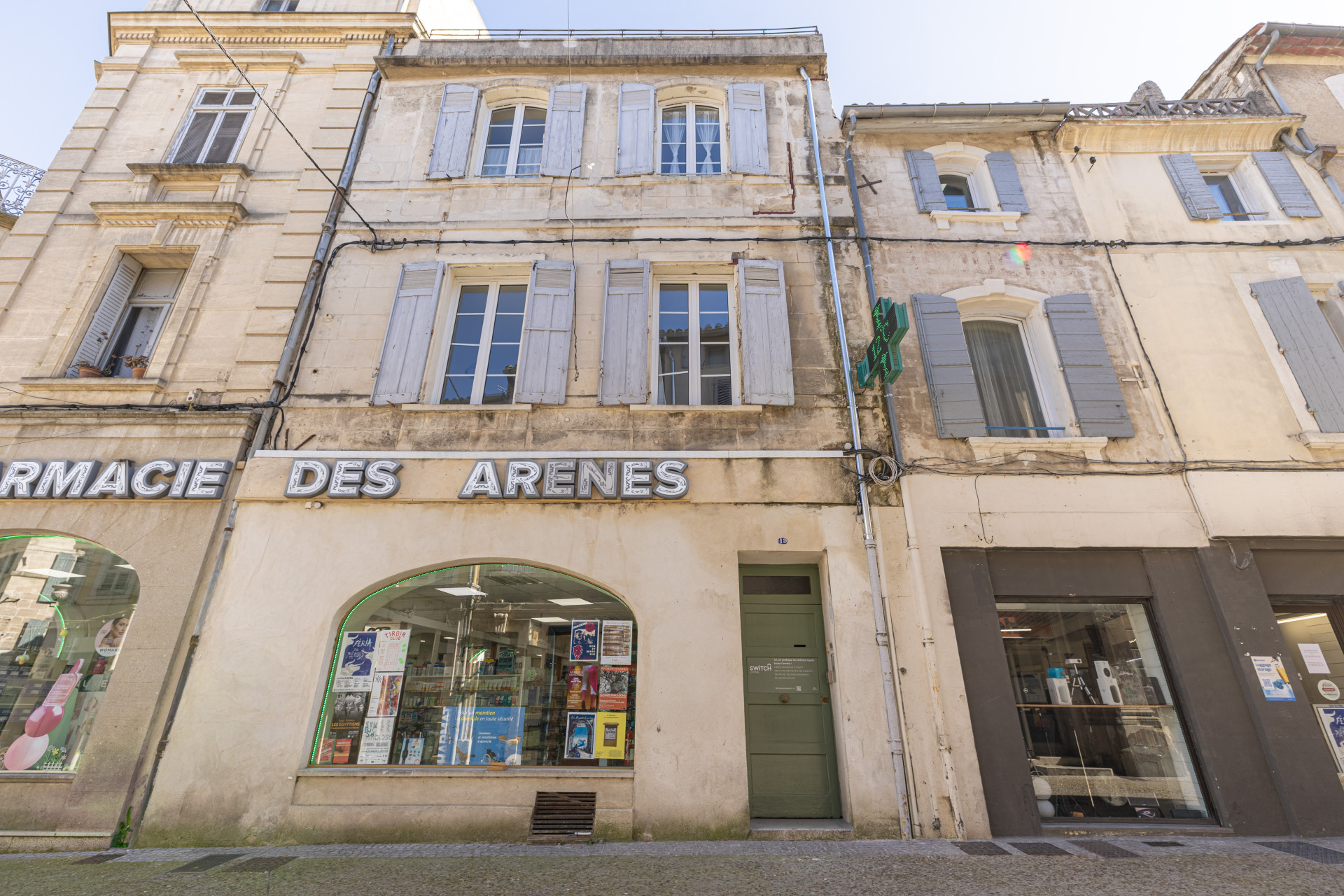 Facade-26-mars3